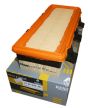 Air Filter New Original 7701044101 Renault Dacia