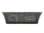 Speedometer/Instrument Cluster Fiat Panda 6060200030 29342