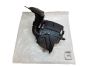 Air Filter Housing Original Renault Dacia 165004357R 