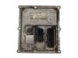 Controller Smart 0002749V001 0281010161 Bosch 13558
