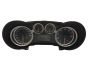 ca58-pk18071eby