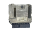 Engine Controller Opel 55580830 00TQ 0281017960 Bosch 63773