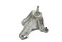 mk6347eby