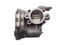 Air Throttle Body Opel 9157512 0280750044 1.0 1.2 1438