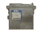 Controller 7700868321 7700103515A R0408002D 80602F Renault Lucas