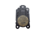 Stepper Motor Renault Master 3 III A21200800 VHB30-30015-A Denso