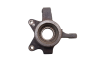 Wheel Steering Knuckle Left 7700302125 Renault Master 2 Movano