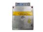 ca2-pk2317eby
