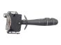 Windscreen Wash Wiper Switch Renault Espace 4 8200420148 345962013AZ