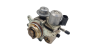 Injection Pump V757343680 1920LL 1.6 Citroen Peugeot 9819938480