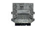 Controller 9658345080 9655041480 5WS40167H-T PSA Siemens 47857