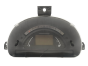Speedometer/Instrument Cluster Citroen C2 C3 9652008280 H 01 56175