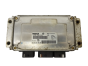 Controller PSA 0261206246 9637838780id08 Bosch 21536