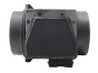 Air Flow Meter Lancia Volvo 0280213025 Bosch