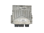 Controller 5WS40030B-T 9646449280 9644302380 SID801 PSA Siemens 43011