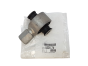 Guide Joint Ball Joint Original Citroen Peugeot 407 C5 522074