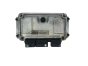 Controller 0261206246 9637838780id04  PSA Bosch 51330