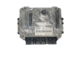 Controller 0281011432 8200311550 8200311553 Renault Bosch 44849