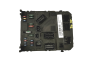 Controller BSI 9646777280 S118085310G PSA Siemens 22781