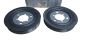 Belt pulley Original 0515P5 0515.P5 Citroen Peugeot