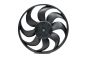 bp1-mk1406eby