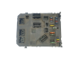 Controller 9650585680 S118085300J PSA Siemens 34907