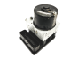 Abs Pump BMW 1 3 3451 6771486-01 3452 6771487-01 Ate