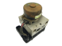 Abs Pump Honda HRV AC.0511-9238.1 X2T34575T Nisshinbo 64531