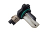 Air Flow Meter BMW 7520519 -03 5WK97502 Siemens VDO