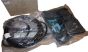 Charger New Original 8201721816 Renault ZOE