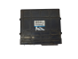 Engine Controller MD354341 E2T71272 Mitsubishi