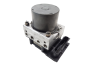 Abs Pump Renault 8200038695 0265800300 0265231300 1101
