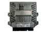 ca7-jj1238eby