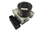 Abs Pump Renault Twingo 2 8200403322F 10.0970-1409.3 ATE 66296