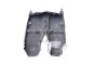 ad18-mk1008eby