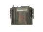 Controller 7700868306 7700101922 S103717102C Renault Siemens 17757