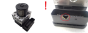 Abs Pump BMW 3 3452 6790147-01 3451 6790146-01 Ate