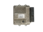 Controller MJD6JF.D3 51758210 Fiat Magneti Marelli 46267