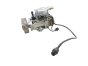 Injection Pump Bosch 0460414984 7700114070 Renault Volvo 