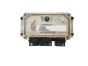 Controller 0261206942 9638783480id10 26FM0884 PSA Bosch 37581