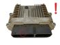 Controller 28066923 R0412B003A 2797 1520 9901 TATA Delphi 