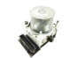 Abs Pump Subaru Outback 27534AG070 0265800464 Bosch