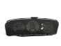 Speedometer/Instrument Cluster Nissan X-Trail ES62CM9