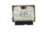 Controller 038906012FA 0281010650 Volkswagen Bosch 23679