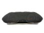 ca23-pk10750eby