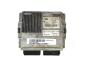Controller LPG 616746000 110R-006011 Fiat 