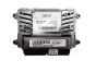 ad8-db11861eby