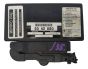 ad8-pk15916eby