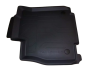 Car Floor Mats Original 8201618021 Renault Talisman