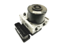 Abs Pump Opel Astra H Zafira B 13157576 10.0970-0509.3 Ate 37040